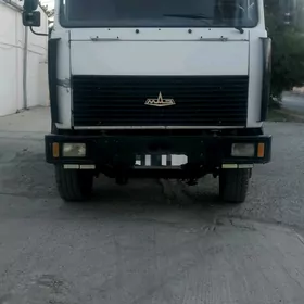 Maz Samosval 2014