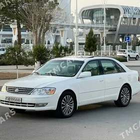 kici masyn taxi