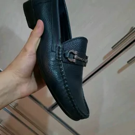 Köwüş