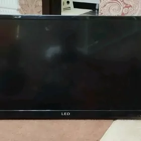 Telewizor