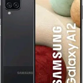Samsung A12  4/64  Obmen