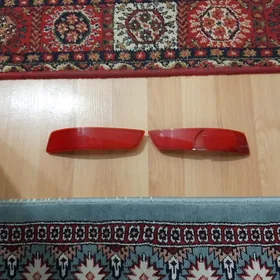 karolla yzky otyrźatyr haliji