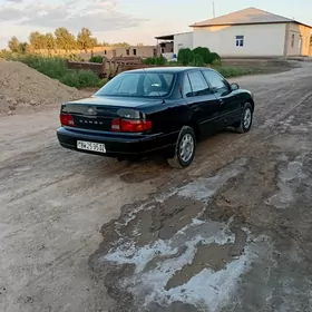 Toyota Camry 1995