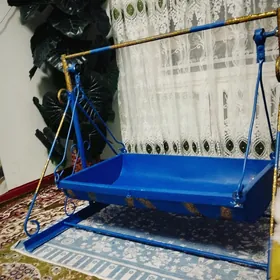 🥰Sallancak PAKED
