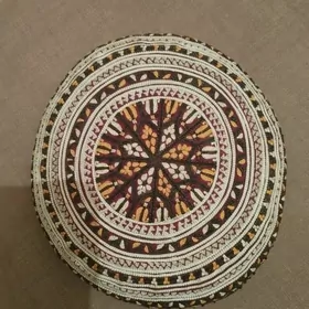 tahya