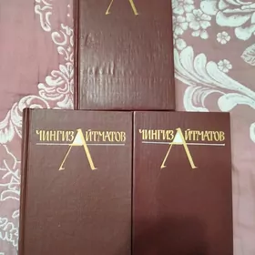 КнигиКниги.