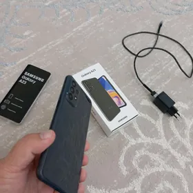 Samsung a23 4/64