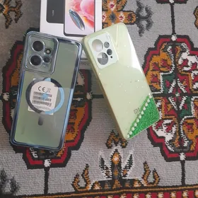 Redmi Not 12