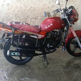 Fekon FK150-8G 2005
