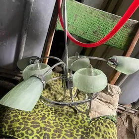 люстра
