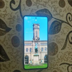 telefon