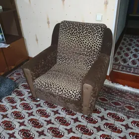 диван+креслы