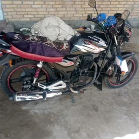 Fekon FK200-14G 2024