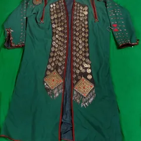 Gelin esigi