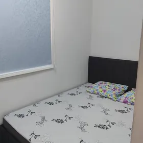 GOWDAN 12/12 ETAZ 3 KOMT GOS