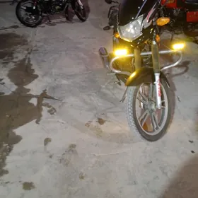 Fekon FK150-8G 2025
