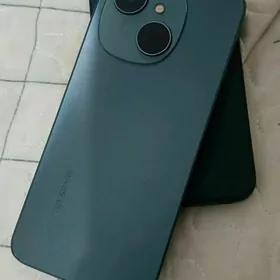 tekno