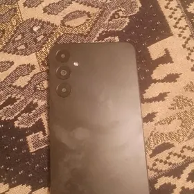 samsung s5