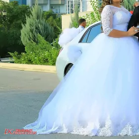 toy koynek fata