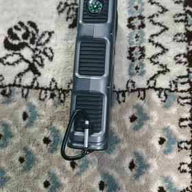 Akumliyator