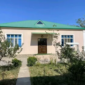 SATLYK ANEW FULL-PLAN