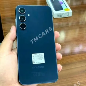 Samsung A55 8/256gb TP
