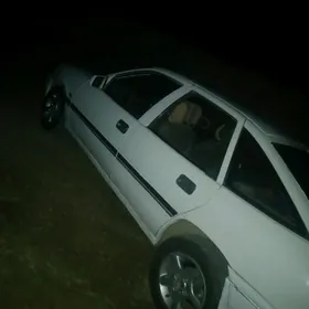 Opel Vectra 1991