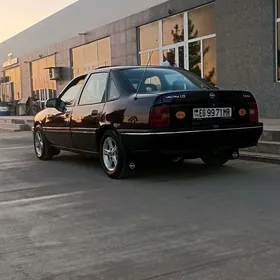 Opel Vectra 1992