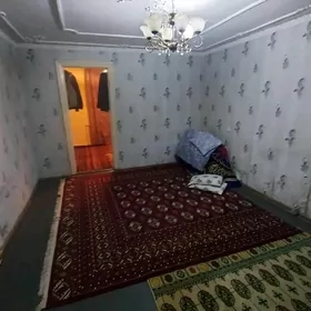 Arenda gyzlara gaudan b