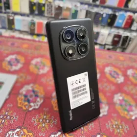 Redmi Note 14 pro 8-256 gb