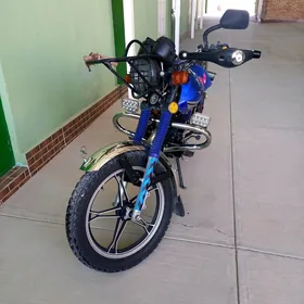 Fekon FK200-14G 2024