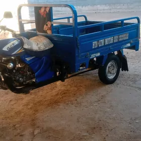 Fekon FK200-14G 2005