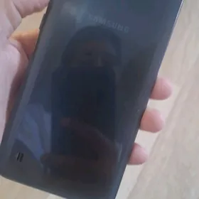 samsung galaxy a10