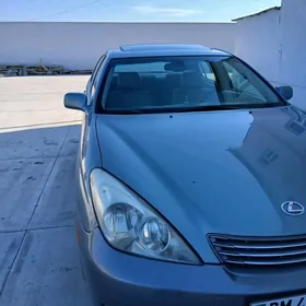 Lexus ES 300 2003