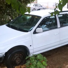 Ford Taurus 1994