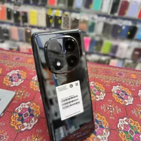 Redmi Note14 pro plus 16-512 g