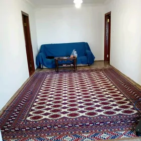 аренда жай 10мкр 2кмт 3этж