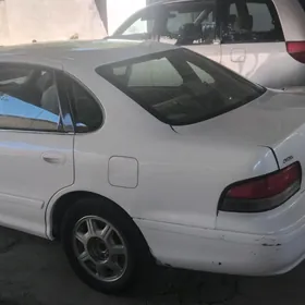 Toyota Avalon 1997