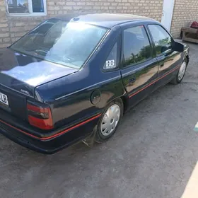Opel Vectra 1992