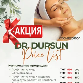 Ýüze ideg, çistka,farforowaya,