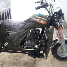 Fekon FK200-14G 2025
