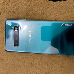 S10+