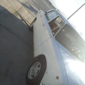 Lada 2104 1984