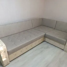 диван