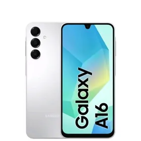 Samsung A16