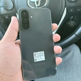 Galaxy A36 5G