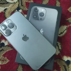 iphone 13Pro