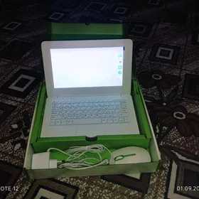 BILIMLI ANDROID