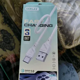 Samsung yuzbi zaradka