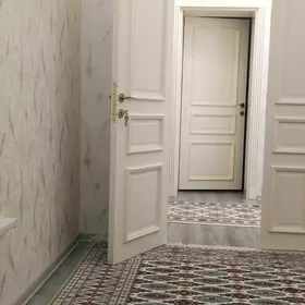 2 karýer